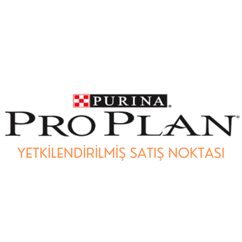 ProPlan